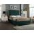 Lana Velvet Full Size Bed