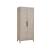 Getaway Wood Platform Bedroom Set