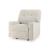 Larimer Polyester Living Room Set