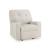 Larimer Polyester Living Room Set