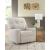 Larimer Polyester Living Room Set