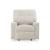 Larimer Polyester Living Room Set