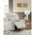 Larimer Polyester Living Room Set