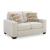 Larimer Polyester Living Room Set