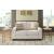 Larimer Polyester Living Room Set