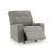 Larimer Polyester Living Room Set