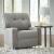 Larimer Polyester Living Room Set