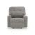 Larimer Polyester Living Room Set