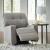 Larimer Polyester Living Room Set