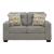 Larimer Polyester Living Room Set