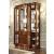 Torriani Wood Rectangular Dining Set