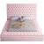 Bliss Velvet Bed