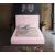 Bliss Velvet Bed