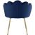 Claire Velvet Dining Chair