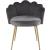 Claire Velvet Dining Chair