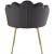 Claire Velvet Dining Chair