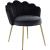 Claire Velvet Dining Chair