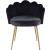 Claire Velvet Dining Chair