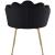 Claire Velvet Dining Chair