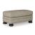 Kananwood Polyester Living Room Set
