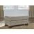 Kananwood Polyester Living Room Set