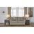 Kananwood Polyester Living Room Set
