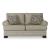 Kananwood Polyester Loveseat