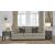 Kananwood Polyester Living Room Set