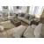 Kananwood Polyester Sofa