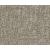 Kananwood Polyester Ottoman