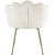 Claire Velvet Dining Chair