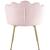 Claire Velvet Dining Chair
