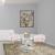 Claire Velvet Dining Chair