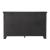 Paradise Valley Wood Panel Bedroom Set | Saddle Brown | Liberty