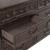 Paradise Valley Wood Dresser w/8 Drawers