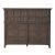 Paradise Valley Wood Chesser w/10 Drawers