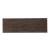 Paradise Valley Upholstered Bedroom Set | Saddle Brown Oak