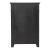 Paradise Valley Wood Panel Bedroom Set | Saddle Brown | Liberty