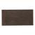 Paradise Valley Wood Panel Bedroom Set | Saddle Brown | Liberty