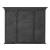 Paradise Valley Wood Panel Bedroom Set | Saddle Brown | Liberty