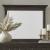 Paradise Valley Wood Panel Bedroom Set | Saddle Brown | Liberty