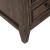 Paradise Valley Wood Panel Bedroom Set | Saddle Brown | Liberty