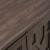 Paradise Valley Wood Panel Bedroom Set | Saddle Brown | Liberty