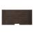 Paradise Valley Upholstered Bedroom Set | Saddle Brown Oak