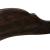Paradise Valley Trestle Dining Room Set | Saddle Brown Oak