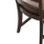 Paradise Valley Trestle Dining Set | Extendable Oak
