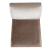 Paradise Valley Trestle Dining Set | Saddle Brown | Extendable