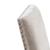Paradise Valley Fabric/Leatherette/Wood Side Chair