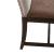 Paradise Valley Trestle Dining Set | Extendable Oak