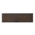 Paradise Valley Round Extendable Dining Set | Saddle Brown
